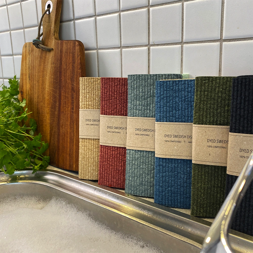 Disktrasa 172 x 200 mm