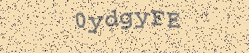 Ett fel inträffade när CAPTCHA-bilden skulle hämtas