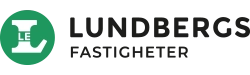 Lundbergs logotyp