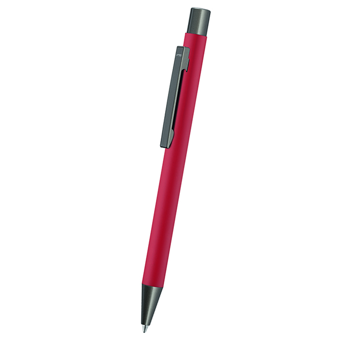 Bläckpenna Straight Gum