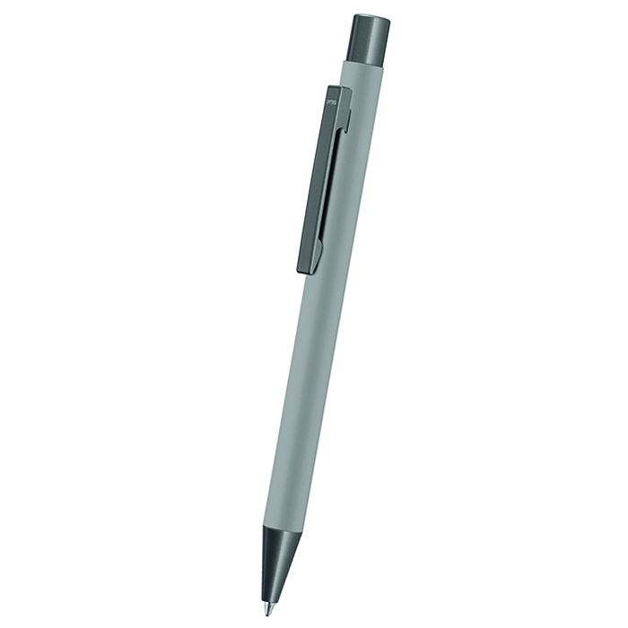 Bläckpenna Straight Gum