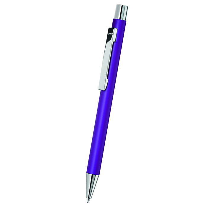 Bläckpenna Straight Si