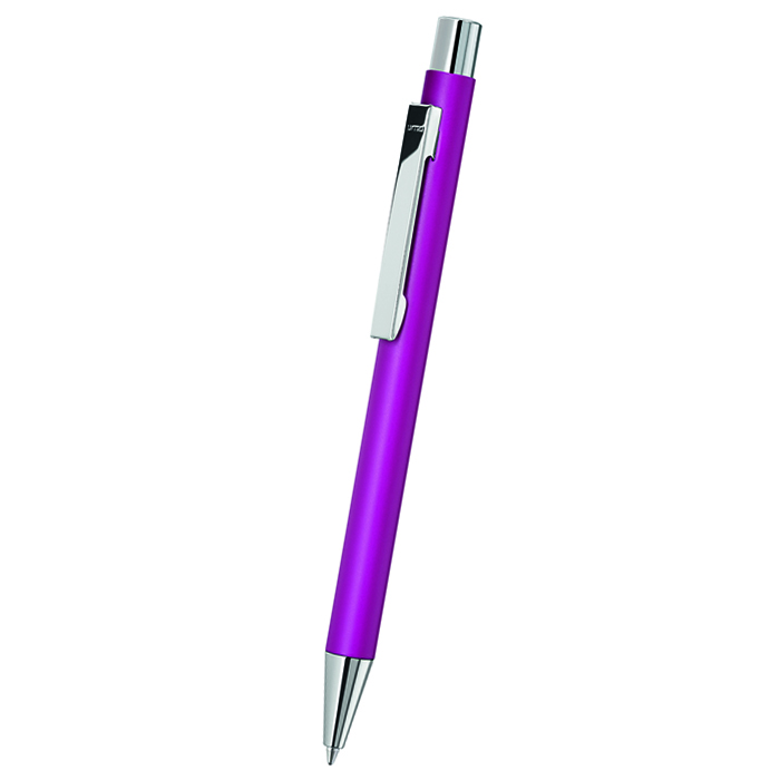 Bläckpenna Straight Si