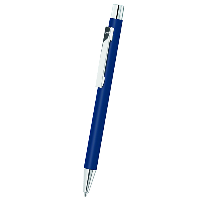 Bläckpenna Straight Si