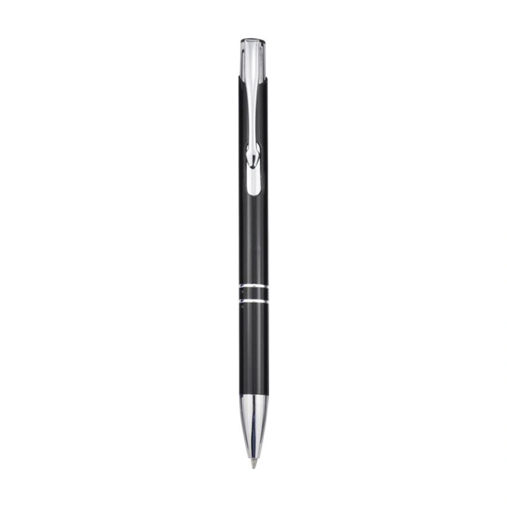 Moneta kulspetspenna (blått bläck)