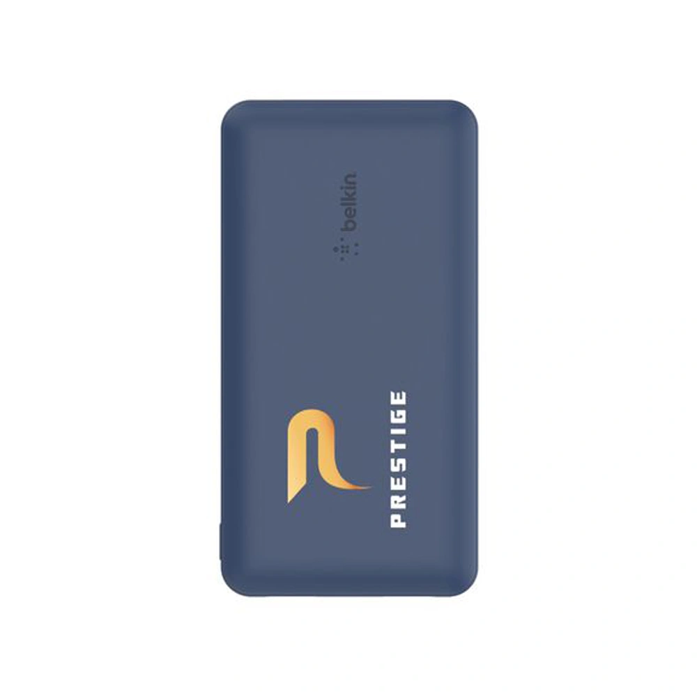 Belkin BoostCharge Powerbank 10K