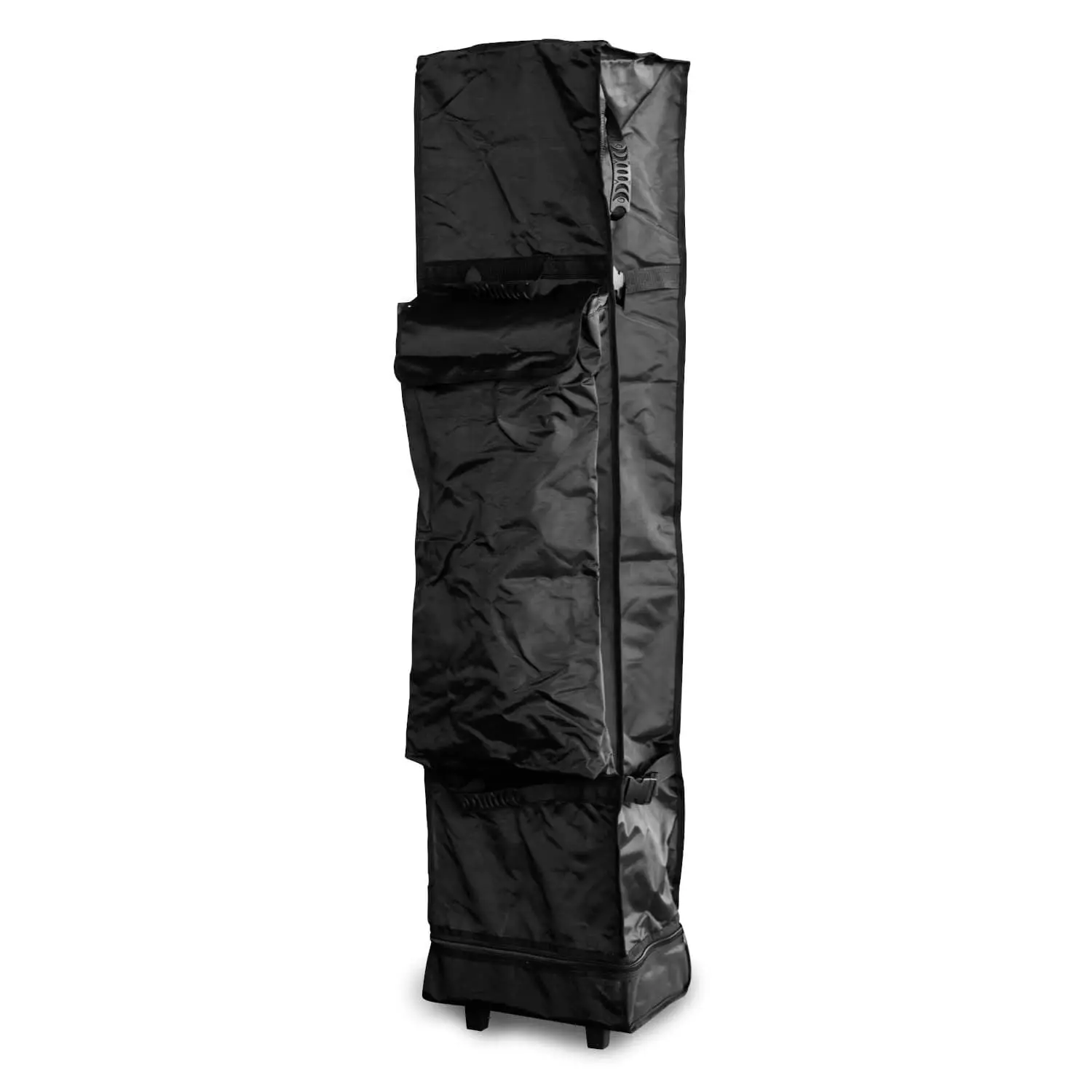 Expotält 3x3 m byVoky