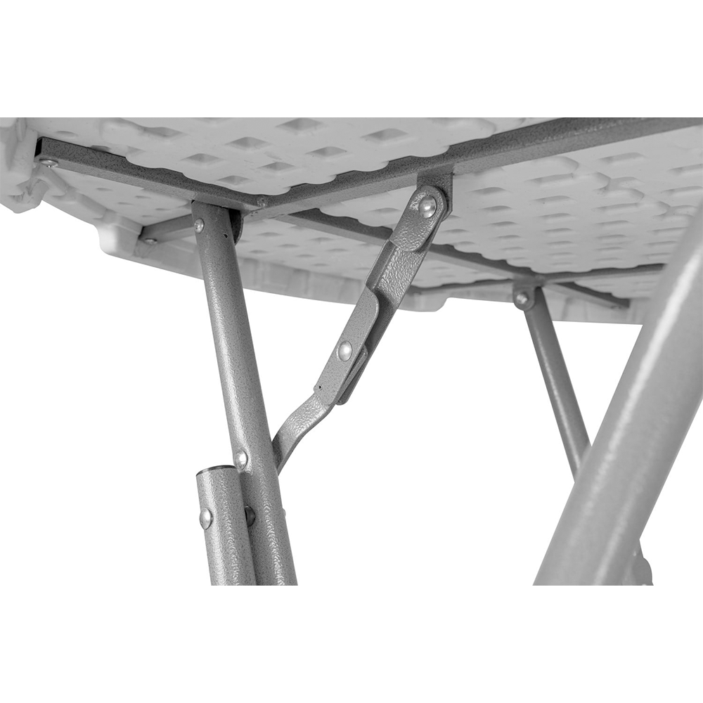 Ståbord Cocktail - 80 cm