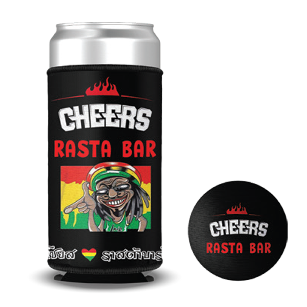 BURKKYLARE 33cl. smal med botten