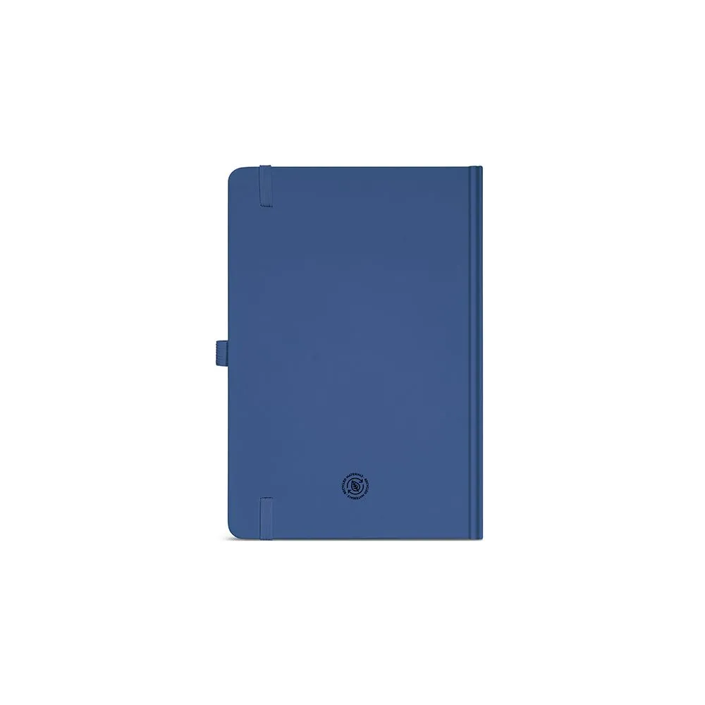 Anteckningsblock Marquez A5