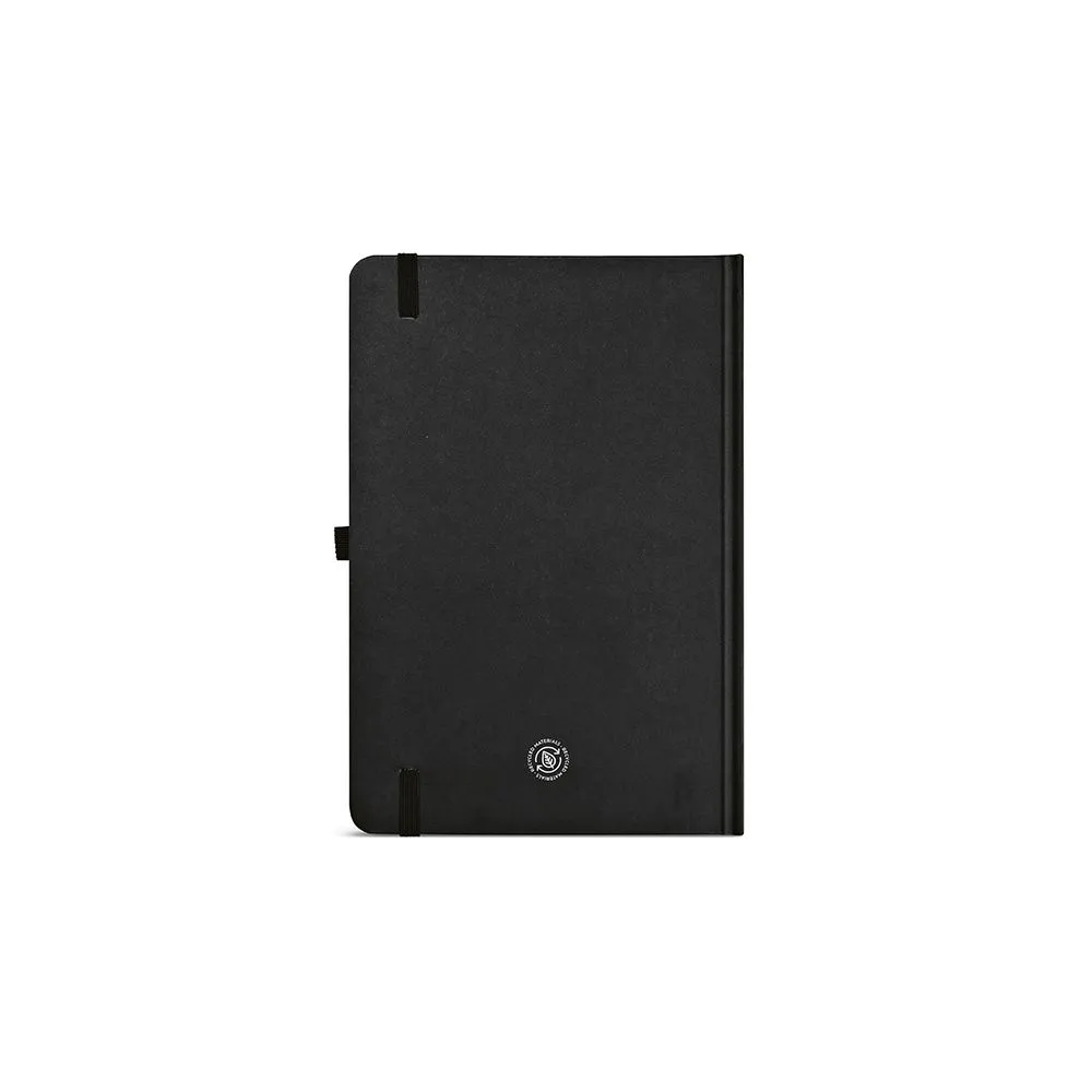 Anteckningsblock Marquez A5